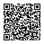 C&oacute;digo QR con el enlace al titular Kiko Rivera celebra la comunión de su hija Ana con la ausencia de su madre y de su hermana