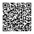 C&oacute;digo QR con el enlace al titular Las empresas están instalando sus puntos de recarga para coche eléctrico ante la falta de infraestructura pública