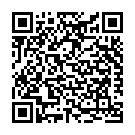 C&oacute;digo QR con el enlace al titular Doble crimen en Fuengirola: una ejecución en toda regla