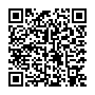 C&oacute;digo QR con el enlace al titular Ponferrada se viste de playoff