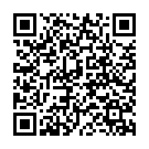 C&oacute;digo QR con el enlace al titular Berlanga saca a concurso la explotación del camping &ldquo;El Castro&rdquo;