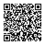 C&oacute;digo QR con el enlace al titular Conceden más de 145.000 euros a dos proyectos de inversión en Guardo y Santibáñez