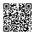 C&oacute;digo QR con el enlace al titular 360 Fotos de «Toral en Tren» 2025 , con la colaboración de Mecavirco.