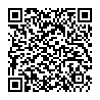 C&oacute;digo QR con el enlace al titular El presidente, Gerardo Álvarez Courel, y el consejero de Medio Ambiente, Juan Carlos Suárez-Quiñones, han firmado una adenda al protocolo general de colaboración en un acto celebrado en La Casa del Parque de Las Médulas en Carucedo, junto a Dani «TrasDani