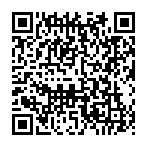 C&oacute;digo QR con el enlace al titular Viaje pagado en parte por el club y camiseta de regalo: así anima el Antequera a su afición
