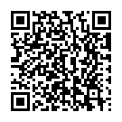 C&oacute;digo QR con el enlace al titular Las malas hierbas crecen en San Marcos