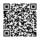 C&oacute;digo QR con el enlace al titular Morala afirma tener una solucion para el cementerio de Fuentesnuevas