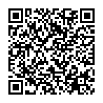 C&oacute;digo QR con el enlace al titular Siete proyectos bercianos reciben más de 278.000 euros en ayudas del Instituto para la Transición Justa