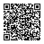 C&oacute;digo QR con el enlace al titular Las motos tomarán Toral en la XVII edición de la concentración ‘Cuervos Rojos’