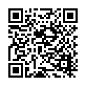 C&oacute;digo QR con el enlace al titular Flat - Leon (Centro)