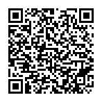C&oacute;digo QR con el enlace al titular Soluciones viejas