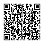 C&oacute;digo QR con el enlace al titular España, contra un calendario extenuante y la exigencia de los mejores