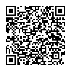 C&oacute;digo QR con el enlace al titular Una asociación de guardias civiles denuncia a Leire Díez por buscar información contra un mando de la UCO