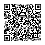 C&oacute;digo QR con el enlace al titular La Junta confía en que el cierre de Azucarera en La Bañeza no suponga sobrecostes a los remolacheros