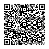 C&oacute;digo QR con el enlace al titular El Ministerio de Transportes estudia crear un núcleo de Cercanías de Renfe en la línea Palencia-Valladolid-Medina