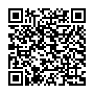 C&oacute;digo QR con el enlace al titular Dos nuevos pollos de quebrantahuesos llegan a Picos de Europa