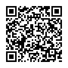 C&oacute;digo QR con el enlace al titular Las noticias imprescindibles del lunes 2 de junio en León