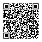 C&oacute;digo QR con el enlace al titular El Certamen Gastronómico de la Trucha de León ya conoce a su ganador