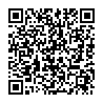 C&oacute;digo QR con el enlace al titular Curillas presenta la Backyard Ultra, una prueba extrema que aspira a ser referente en la provincia