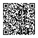 C&oacute;digo QR con el enlace al titular La Campa de Villalar busca un impulso con espacios de encuentro