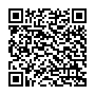 C&oacute;digo QR con el enlace al titular From Wildfires to Floods: How AI is Reshaping Utility Risk Strategy