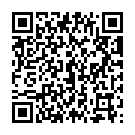 C&oacute;digo QR con el enlace al titular What Stood Out: 5 Key Insights from Our AI + Grid Resilience Conversation