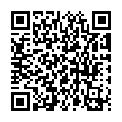 C&oacute;digo QR con el enlace al titular Atropellan a una mujer en un paso de peatones en Astorga