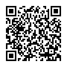 C&oacute;digo QR con el enlace al titular El Día Mundial de la Bicicleta: Promoviendo un futuro sostenible y salud