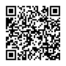 C&oacute;digo QR con el enlace al titular La prohibición de fumar en espacios públicos a debate en la ULE