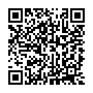 C&oacute;digo QR con el enlace al titular Los usuarios del Comedor Social de la Caridad aumentaron un 21,8% en 2024