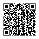C&oacute;digo QR con el enlace al titular Venadillo, el último lince ibérico liberado en Castilla y León