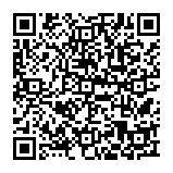C&oacute;digo QR con el enlace al titular De los incendios forestales a las inundaciones: Cómo la IA está remodelando la estrategia de riesgos de las empresas eléctricas