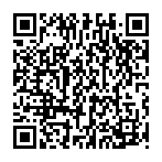 C&oacute;digo QR con el enlace al titular Lo más destacado: 5 ideas clave de nuestra conversación sobre IA y resiliencia de la red eléctrica