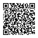 C&oacute;digo QR con el enlace al titular Flyby, la escuela de pilotos que León dejó escapar en favor de Burgos, vendida a un fondo por una cantidad millonaria