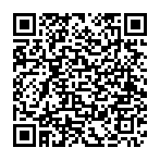 C&oacute;digo QR con el enlace al titular La ingeniera Laura González Llamazares, Premio «José Belinchón»