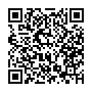 C&oacute;digo QR con el enlace al titular Lancia y la importancia de volver a los orígenes