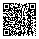 C&oacute;digo QR con el enlace al titular Tarde de tormentas y alertas en el sureste de León