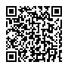 C&oacute;digo QR con el enlace al titular Ni inmigrantes ni vecinos, la feria de León se queda sin carpas