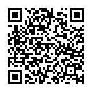 C&oacute;digo QR con el enlace al titular El bollo preñao se atraganta en La Lastra que se queda sin carpa
