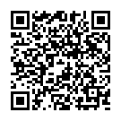 C&oacute;digo QR con el enlace al titular Estos han sido los líderes en cada estadística de la Cultural