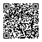 C&oacute;digo QR con el enlace al titular Los Rodríguez, Blue Solving y las ventajas que el Principado daba a la propiedad de Cerredo