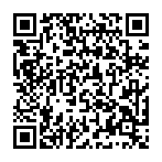 C&oacute;digo QR con el enlace al titular Estos son los proyectos del Plan de Sostenibilidad Montaña de Riaño por 1,4 millones
