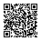C&oacute;digo QR con el enlace al titular Qué hacer hoy en León: todos los planes del martes 3 de junio