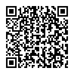 C&oacute;digo QR con el enlace al titular Dos jornadas de errores técnicos retrasan las inscripciones de los campamentos de verano de la Diputación de León