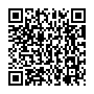 C&oacute;digo QR con el enlace al titular León reduce la lista del paro en 645 demandantes a las puertas del verano