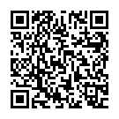 C&oacute;digo QR con el enlace al titular La niebla dificulta la visibilidad en la circulación por la A-6 en León