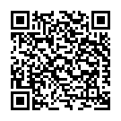 C&oacute;digo QR con el enlace al titular León reduce el paro en mayo y encadena un descenso interanual cercano al 4%