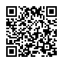 C&oacute;digo QR con el enlace al titular Castilla y León reduce el paro en 3.314 personas en mayo y baja de los 102.000 desempleados