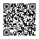 C&oacute;digo QR con el enlace al titular El berciano Diego Manrique, entre los mejores fotógrafos del mundo en los premios 35AWARDS