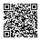 C&oacute;digo QR con el enlace al titular Santa Marina de Torre da voz a la literatura con la inauguración de su Senda Novelada